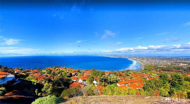 0 Crownview Dr, Rancho Palos Verdes CA: https://media.crmls.org/medias/49da414f-e6a6-4939-8dec-437bbbf79d9b.jpg