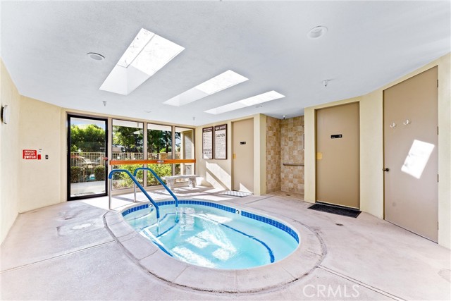 Detail Gallery Image 55 of 68 For 2544 Park Lake, Santa Ana,  CA 92705 - 2 Beds | 2 Baths