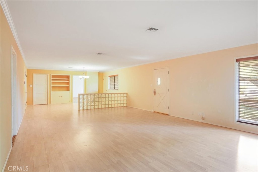 375 Berkshire Avenue La Canada Flintridge img 57