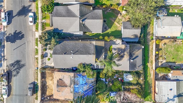 Detail Gallery Image 9 of 21 For 1241 E 43rd, Los Angeles,  CA 90011 - – Beds | – Baths