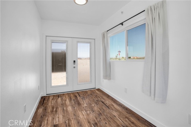 Detail Gallery Image 15 of 60 For 72473 Desert Trail Dr, Twentynine Palms,  CA 92277 - 2 Beds | 1 Baths