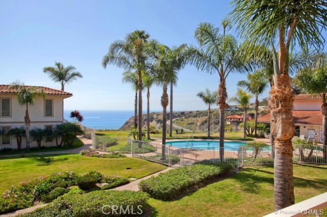 24242 Santa Clara Avenue # 10, Dana Point, California 92629, 2 Bedrooms Bedrooms, ,2 BathroomsBathrooms,Residential,For Sale,24242 Santa Clara Avenue # 10,CROC24203496