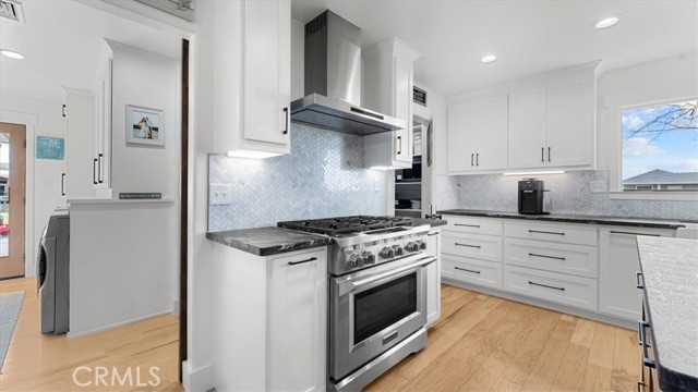 Detail Gallery Image 7 of 64 For 1553 Lofgren, Richvale,  CA 95917 - 3 Beds | 3 Baths