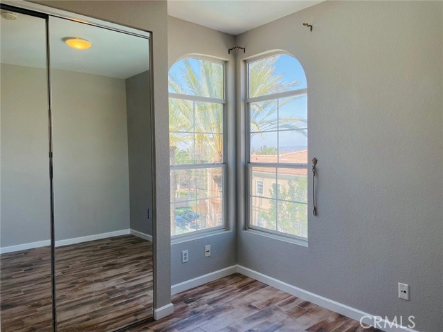 Detail Gallery Image 14 of 24 For 8008 E Venice Way, Anaheim,  CA 92808 - 3 Beds | 2 Baths