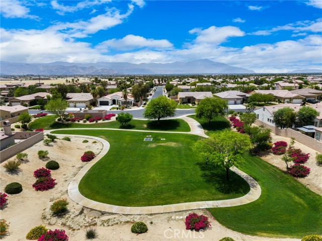 43875 Spiaggia Place, Indio CA: https://media.crmls.org/medias/49da903c-0e38-45fa-b2ef-2a3b1a399b18.jpg