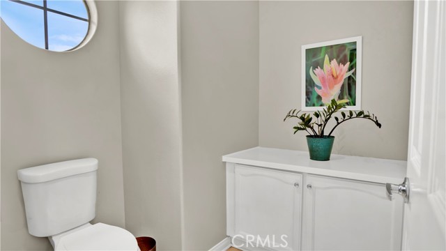 Detail Gallery Image 20 of 40 For 4790 Gondola, Oak Park,  CA 91377 - 2 Beds | 2/1 Baths