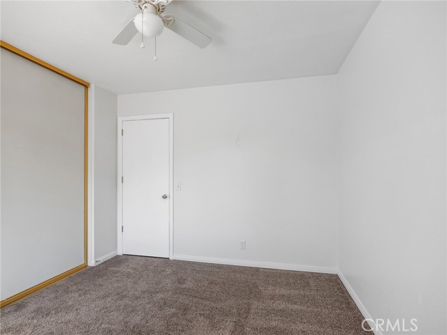 Detail Gallery Image 24 of 33 For 18896 Westlawn, Hesperia,  CA 92345 - 3 Beds | 2 Baths