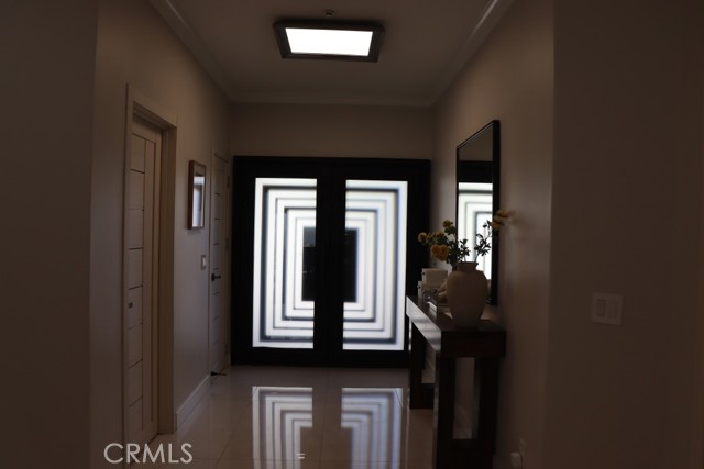 Detail Gallery Image 14 of 69 For 9103 Wystone Ave, Northridge,  CA 91324 - 4 Beds | 3 Baths