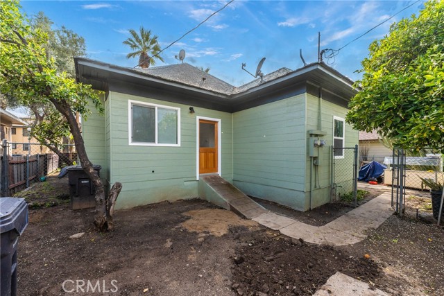 3451 5th Street, Riverside, CA, 92501 3451 5th Street, Riverside, CA, 92501