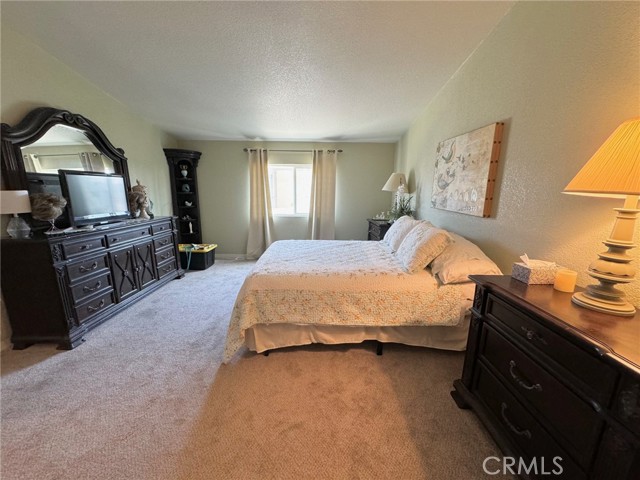 Detail Gallery Image 28 of 43 For 1630 Covina Bld #89,  San Dimas,  CA 91773 - 2 Beds | 2 Baths
