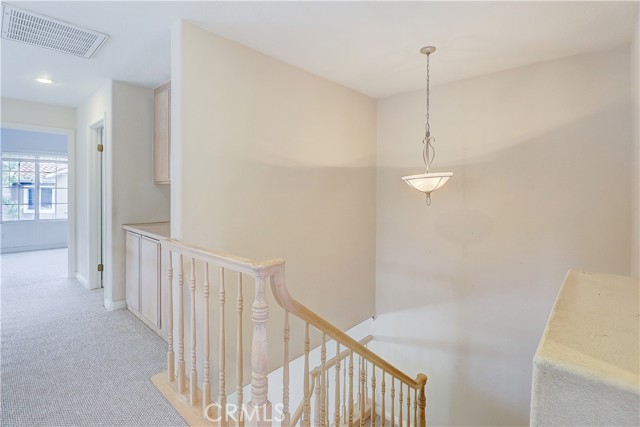 22 Matisse Circle, Aliso Viejo CA: https://media.crmls.org/medias/49dae93e-7a35-4f68-868e-11762d5362e3.jpg