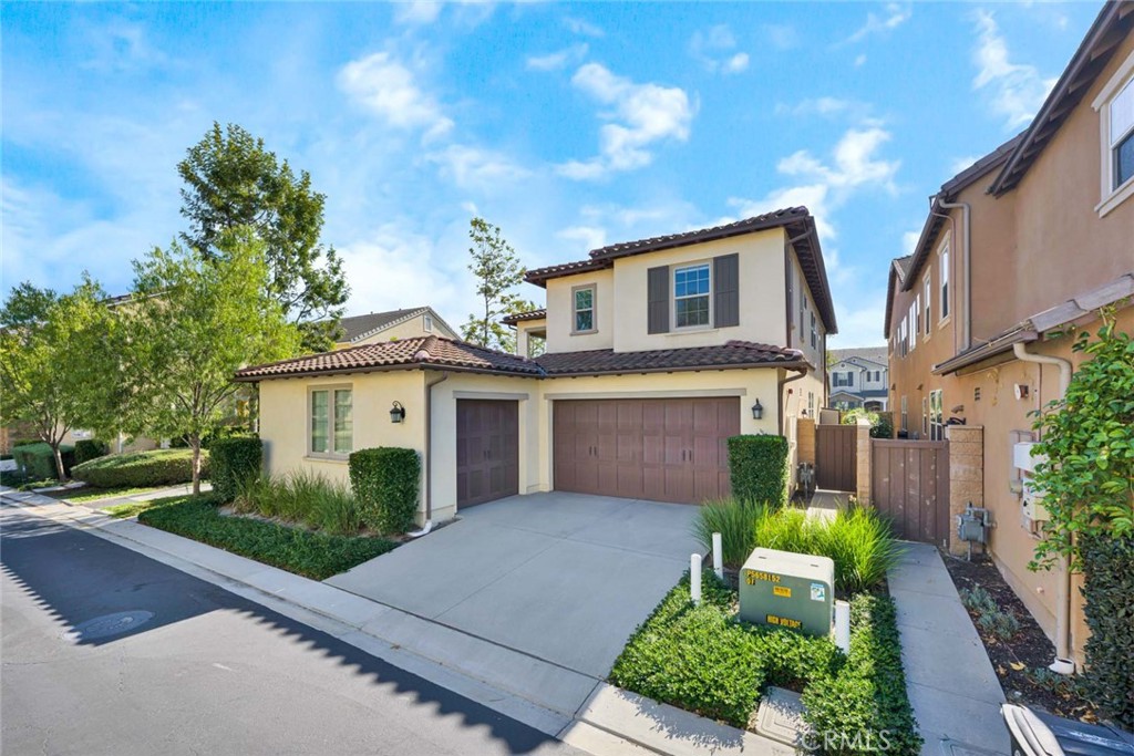 MLS #PW25240127 image #23