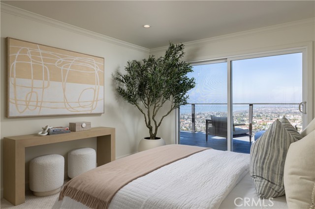 303 E Avenida Cordoba, San Clemente CA: https://media.crmls.org/medias/49daf069-9892-493e-b9b1-e92eb99e2e87.jpg
