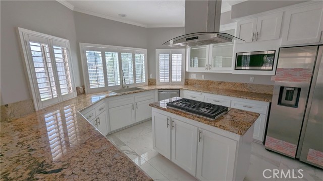 Detail Gallery Image 3 of 27 For 14363 Auburn Ct, Chino Hills,  CA 91709 - 5 Beds | 3 Baths