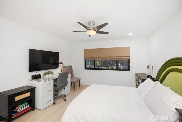 3336 Punta Alta, Laguna Woods CA: https://media.crmls.org/medias/49daf61c-1252-45d0-843e-46996c7a83e6.jpg