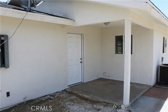 Detail Gallery Image 11 of 16 For 10128 E Ave S12, Littlerock,  CA 93543 - 3 Beds | 3 Baths