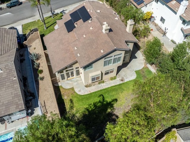 Detail Gallery Image 6 of 45 For 14433 Grandifloras Rd, Canyon Country,  CA 91387 - 4 Beds | 3 Baths