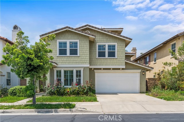 MLS# OC23070256