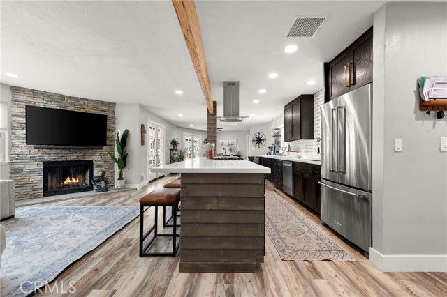 Detail Gallery Image 15 of 69 For 3330 Kips Korner Rd, Norco,  CA 92860 - 5 Beds | 3 Baths