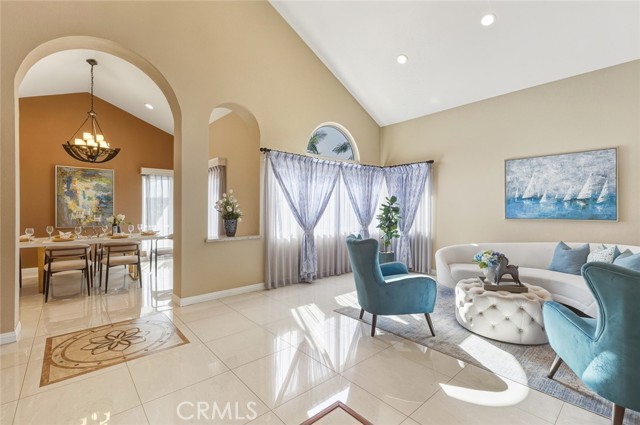 Detail Gallery Image 8 of 59 For 2989 Olympic View, Chino Hills,  CA 91709 - 4 Beds | 3 Baths