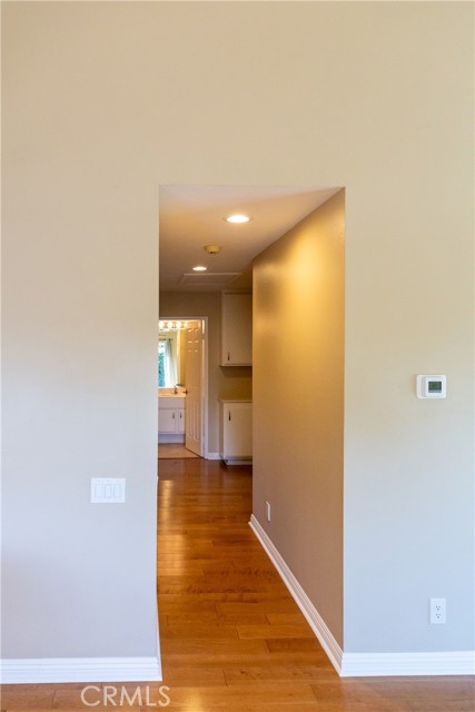 Detail Gallery Image 33 of 44 For 270 Creekwood Ct, Brea,  CA 92821 - 3 Beds | 2 Baths