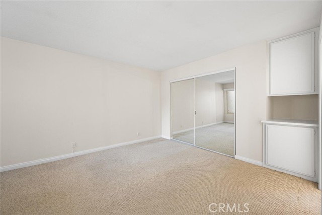 3721 Country Club Drive, Long Beach CA: https://media.crmls.org/medias/49db5051-f2fd-431e-8ce9-7cde95f8de2a.jpg