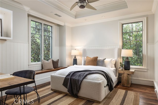 Image 28 of 71 For 11262 Skyline