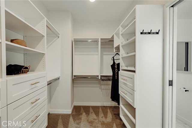 Detail Gallery Image 25 of 45 For 14052 Eaton Hollow, Moorpark,  CA 93021 - 4 Beds | 3 Baths