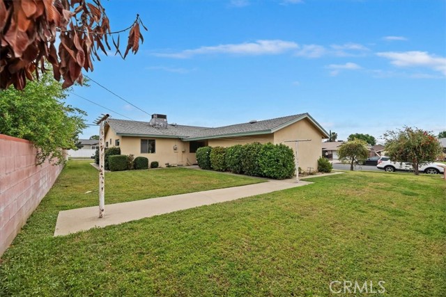 Detail Gallery Image 33 of 37 For 1310 Hollowell, Ontario,  CA 91762 - 3 Beds | 2 Baths