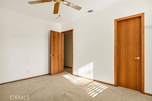 Detail Gallery Image 29 of 40 For 24502 Albrun Ct, Crestline,  CA 92325 - 3 Beds | 2/1 Baths