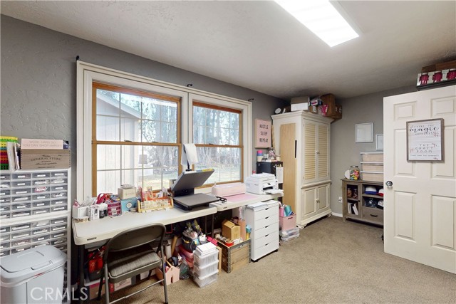 1473 Willow Road, Nipomo CA: https://media.crmls.org/medias/49db76e0-e09a-4673-9b9f-0cbb984e3d4f.jpg