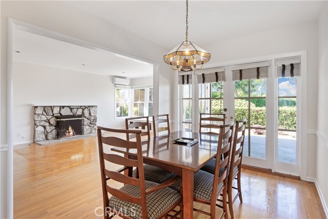 Detail Gallery Image 8 of 49 For 527 Camino De Encanto, Redondo Beach,  CA 90277 - 3 Beds | 2 Baths