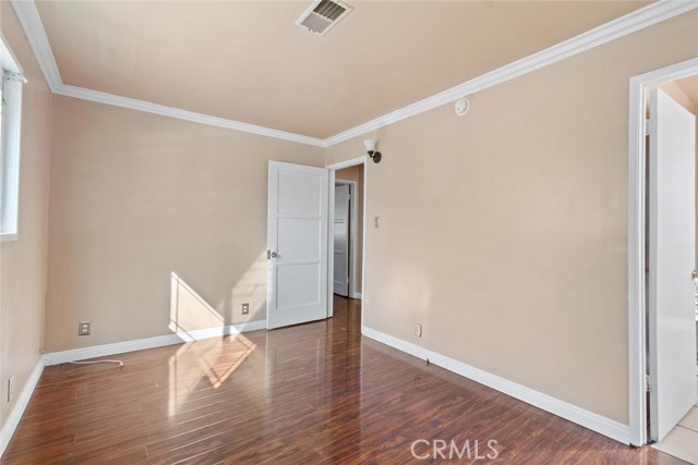 Detail Gallery Image 20 of 39 For 13438 Mercer, Pacoima,  CA 91331 - 3 Beds | 2/1 Baths