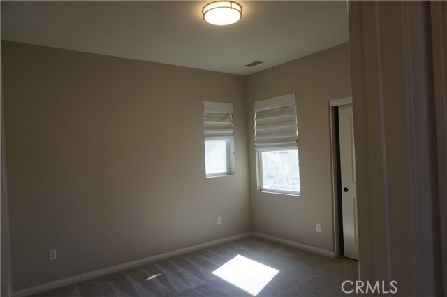 Detail Gallery Image 10 of 22 For 62 Barnes, Tustin,  CA 92782 - 4 Beds | 3 Baths