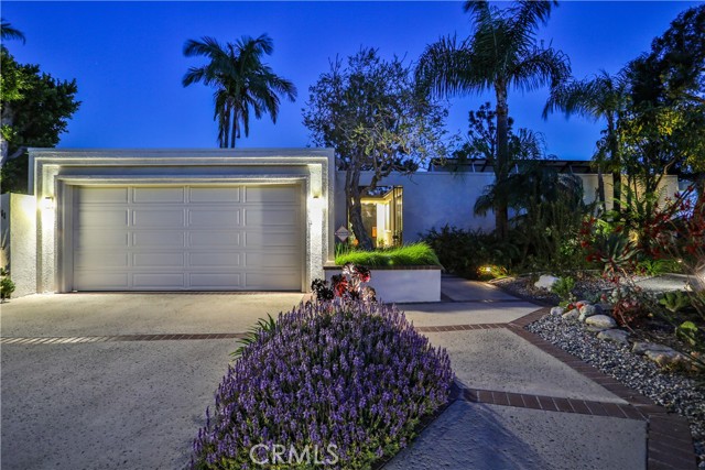 Detail Gallery Image 55 of 69 For 868 Guanajuato Dr, Claremont,  CA 91711 - 4 Beds | 3 Baths