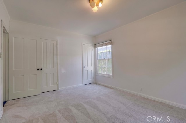 Detail Gallery Image 16 of 37 For 3835 Gundry Ave, Long Beach,  CA 90807 - 3 Beds | 2 Baths