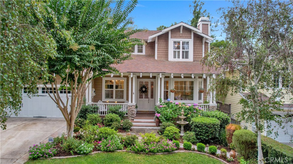 31802 Via Patito Coto de Caza, California Coming Soon! Look no further than 31802 Via Patito for a beautiful custom home in the highly desirable Village neighborhood behind the gates of Coto de Caza. This charming 4 Bedroom + Office & Home Theatre, 2.5 Bath home illuminates with character throughout. More photos to come!