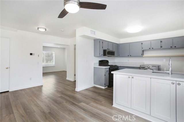 Detail Gallery Image 6 of 30 For 16511 Caballero, Huntington Beach,  CA 92649 - 3 Beds | 1/1 Baths