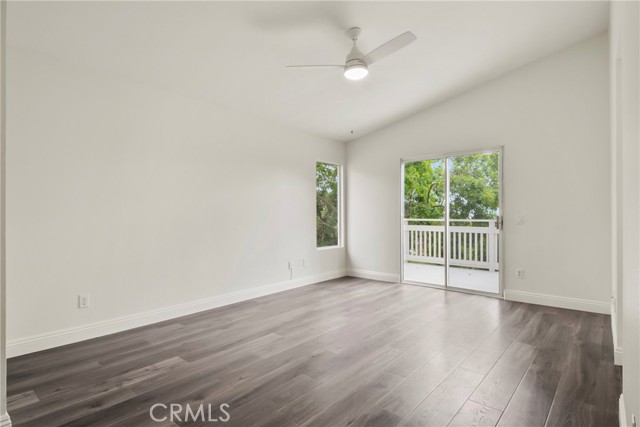 Detail Gallery Image 7 of 34 For 28 Goldmine St, Trabuco Canyon,  CA 92679 - 3 Beds | 2/1 Baths