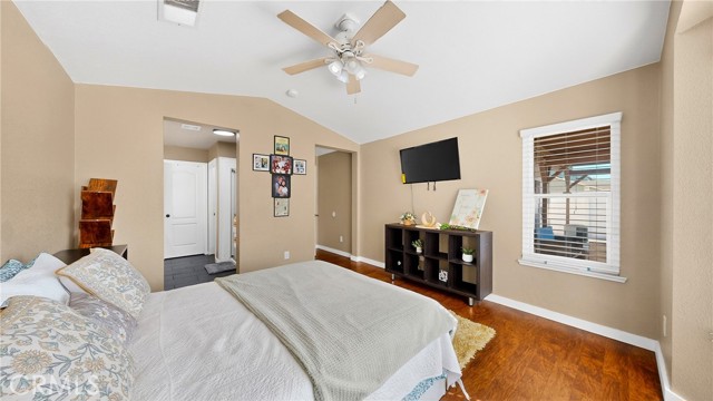 Detail Gallery Image 29 of 47 For 2368 Hearthsong Ct, Riverbank,  CA 95367 - 3 Beds | 2 Baths