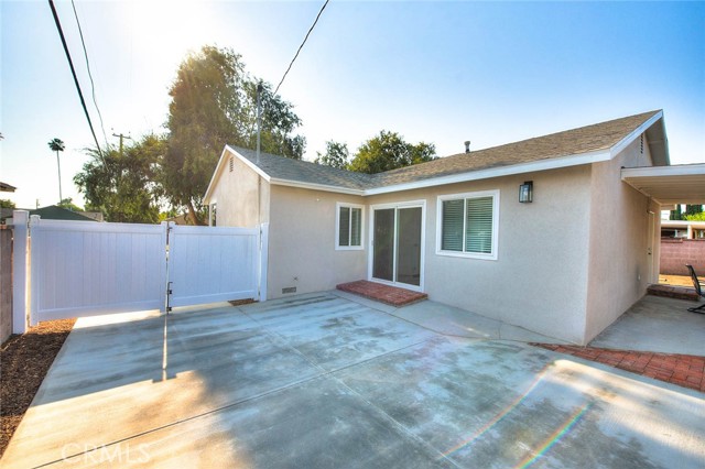 Detail Gallery Image 68 of 73 For 130 S Turner Ave, West Covina,  CA 91791 - 3 Beds | 1 Baths