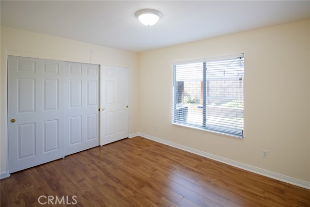 Detail Gallery Image 26 of 55 For 1215 Date Palm Dr, Palmdale,  CA 93551 - 4 Beds | 3 Baths