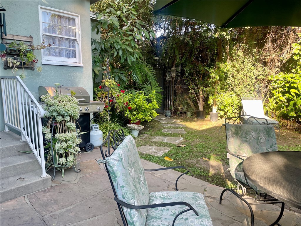 49Dbfcfc 9D83 42Cf 96Bd 35B961E77A50 12144 Blix Street, Valley Village, Ca 91607 &Lt;Span Style='BackgroundColor:transparent;Padding:0Px;'&Gt; &Lt;Small&Gt; &Lt;I&Gt; &Lt;/I&Gt; &Lt;/Small&Gt;&Lt;/Span&Gt;