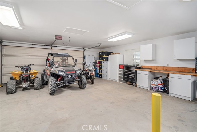 Image 31 of 42 For 29210 Cruthers Creek