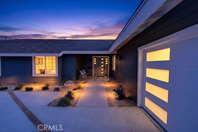 Detail Gallery Image 11 of 50 For 3106 E Trenton, Orange,  CA 92867 - 4 Beds | 2 Baths