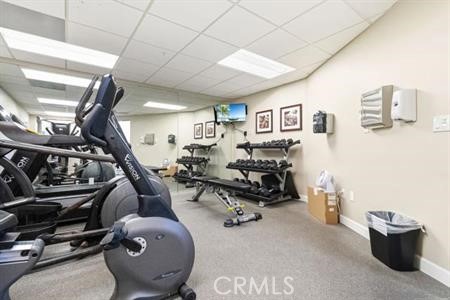 Detail Gallery Image 25 of 64 For 543 Laguna Dr, Carlsbad,  CA 92008 - 2 Beds | 2/1 Baths