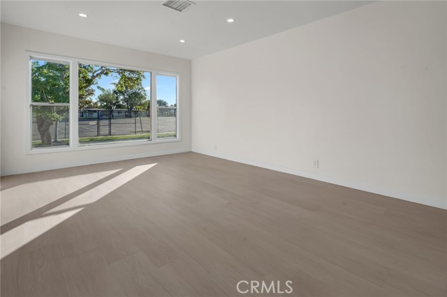 Detail Gallery Image 5 of 34 For 2729 Greentop Street, Lakewood,  CA 90712 - 3 Beds | 1 Baths