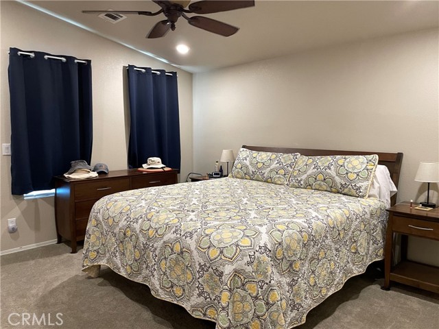 Detail Gallery Image 19 of 37 For 12600 Havasu Lake Rd #57,  Needles,  CA 92363 - 3 Beds | 2 Baths