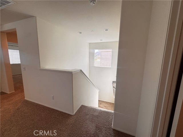 24054 Kerrigan Drive, Menifee CA: https://media.crmls.org/medias/49dc4b5b-4f62-4a87-975f-914af33138b2.jpg