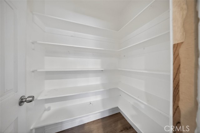 Detail Gallery Image 19 of 41 For 10346 Siesta Dr, Sunland,  CA 91040 - 2 Beds | 3 Baths